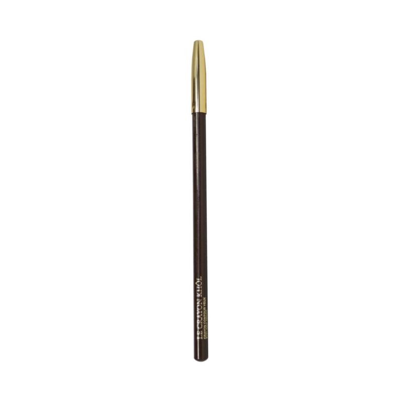Lancome Le Crayon Khol Eyeliner Pencil - Platinum