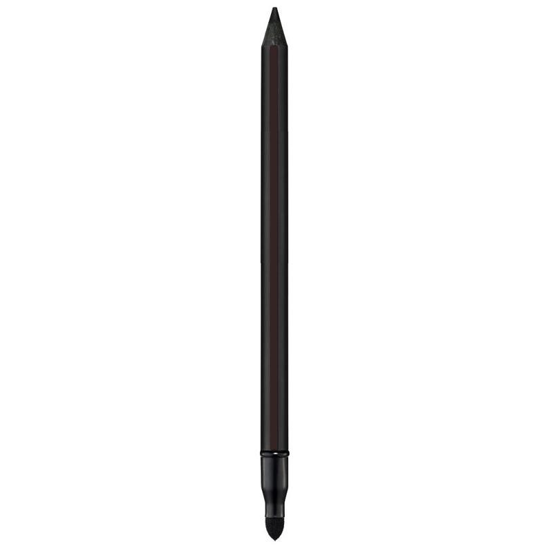 Giorgio Armani Smooth Silk Eye Pencil - 05