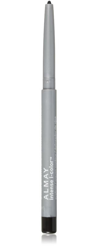 Almay Intense i-Color Eyeliner - 003 Black Pearl