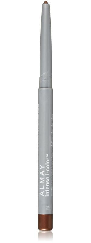 Almay Intense i-Color Eyeliner - 002 Brown Topaz