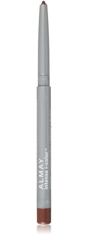 Almay Intense i-Color Eyeliner - 004 Raisin Quartz