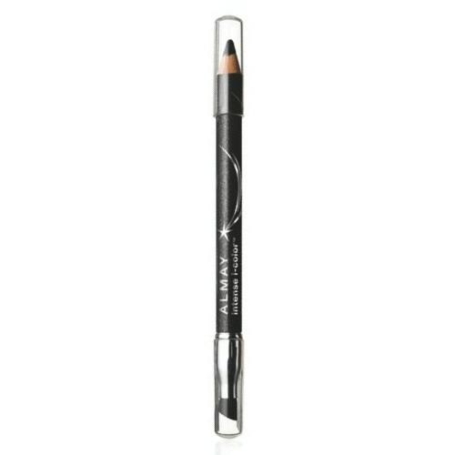 Almay Intense i-Color Eyeliner Pencil - 041 Midnight Black