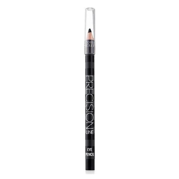 Victoria's Secret Precision Line Eye Pencil - Pitch Black