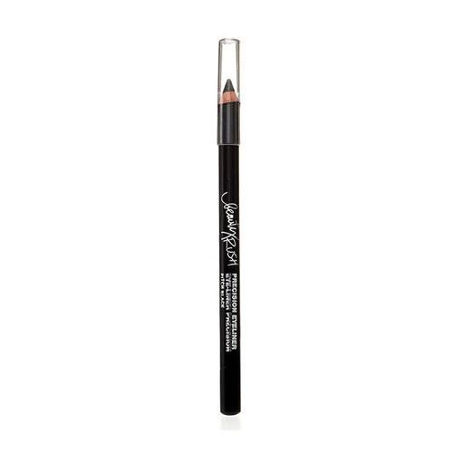Victoria's Secret Beauty Rush Precision Line Eye Pencil - Pitch Black