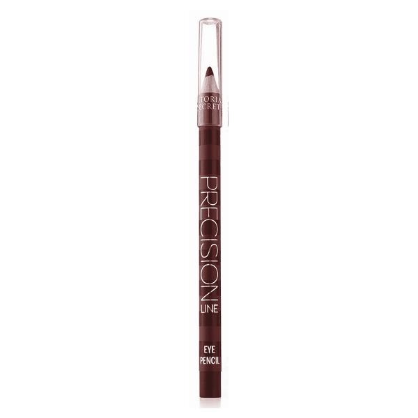 Victoria's Secret Precision Line Eye Pencil - Foxy