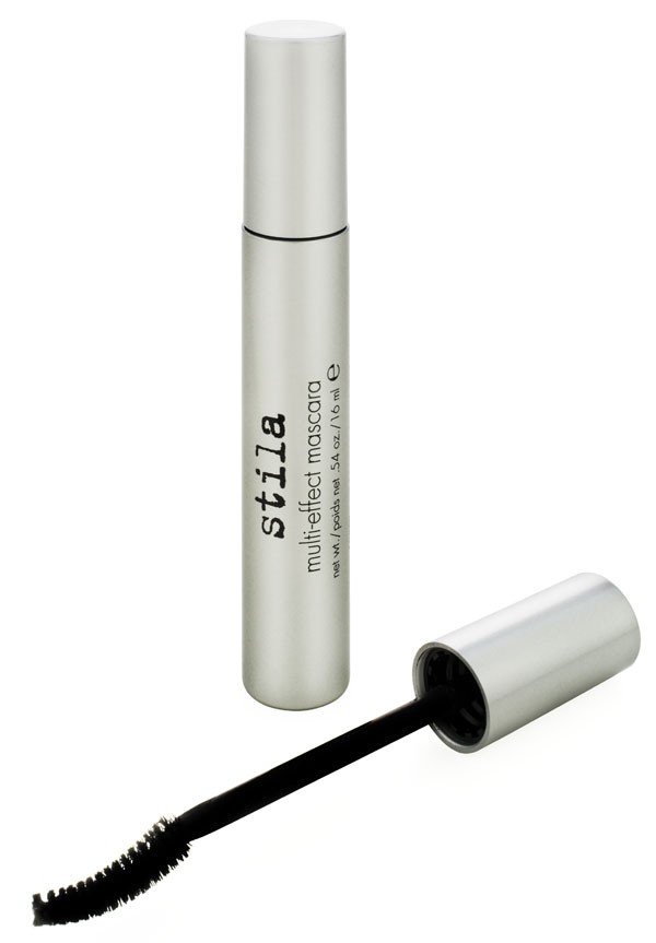 Stila Cosmetics Multi-Effect Mascara - Black