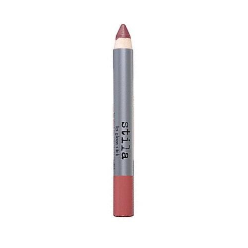 Stila Lip Glaze Stick - Plum