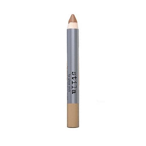 Stila Lip Glaze Stick - Vanilla