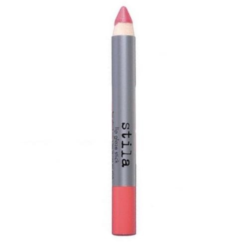 Stila Lip Glaze Stick - Fruit Punch