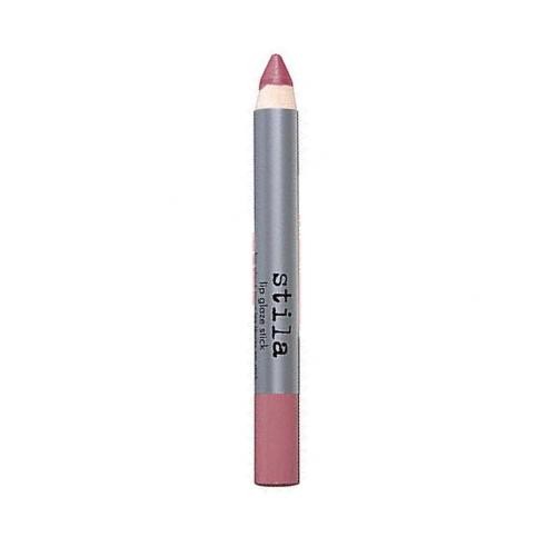 Stila Lip Glaze Stick - Star Fruit
