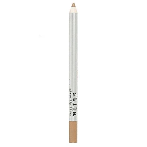 Stila Glaze Lip Liner - Mocha