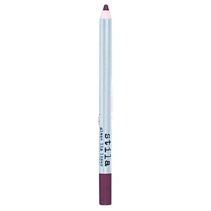 Stila Glaze Lip Liner - Fuschia