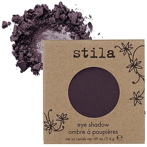Stila Eye Shadow Pan Refill - Batura