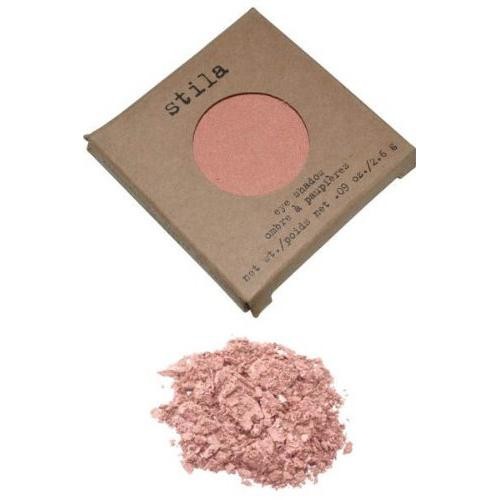 Stila Eye Shadow Pan Refill - Flicker
