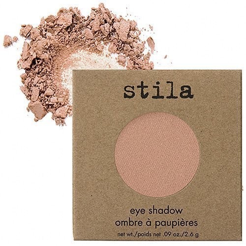 Stila Eye Shadow Pan Refill - Heather