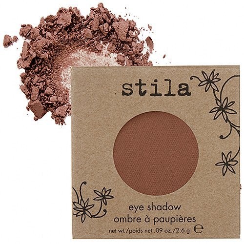Stila Eye Shadow Pan Refill - Illimani