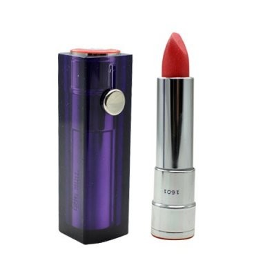 Bourjois Sweet Kiss Lipstick - 76 Rouge Fashion