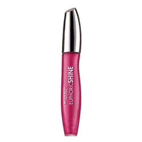 Deborah Milano Euphoric Shine Lip Gloss - 08