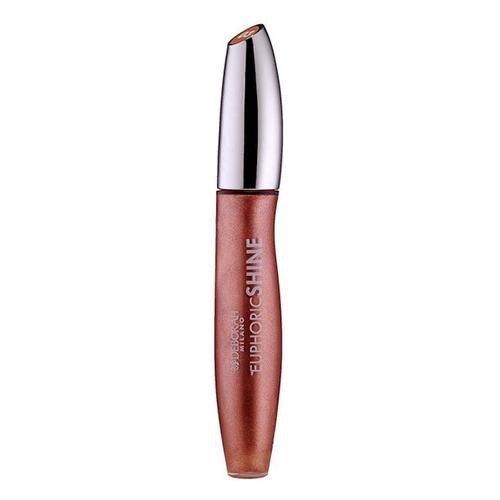 Deborah Milano Euphoric Shine Lip Gloss - 04