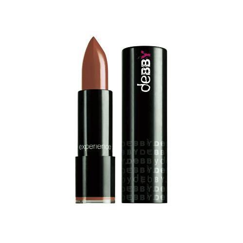 Deborah Milano Debby Color Wear Lipstick - 19 Nude Desire