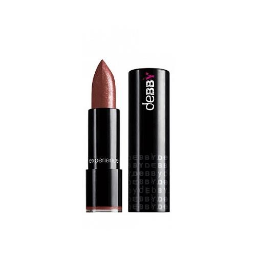 Deborah Milano Debby Color Wear Lipstick - 6 Tender Rose