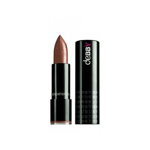 Deborah Milano Debby Color Wear Lipstick - 18 Rose Blossom