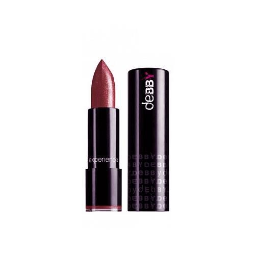 Deborah Milano Debby Color Wear Lipstick - 2 Precious Amethyst