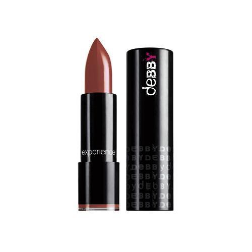 Deborah Milano Debby Color Wear Lipstick - 17 Indian Rose