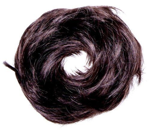 Love Hair Extensions Twists & Style Collection - Tornado (Dark Brown)
