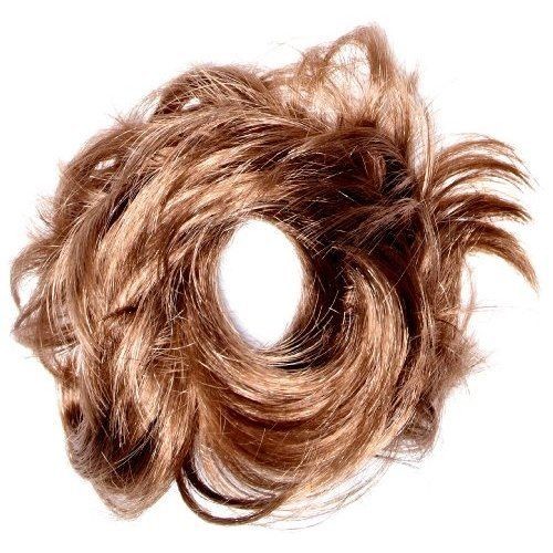 Love Hair Extensions Twists & Style Collection - Tornado (Safari)