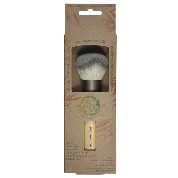 So Eco Bronzer Brush