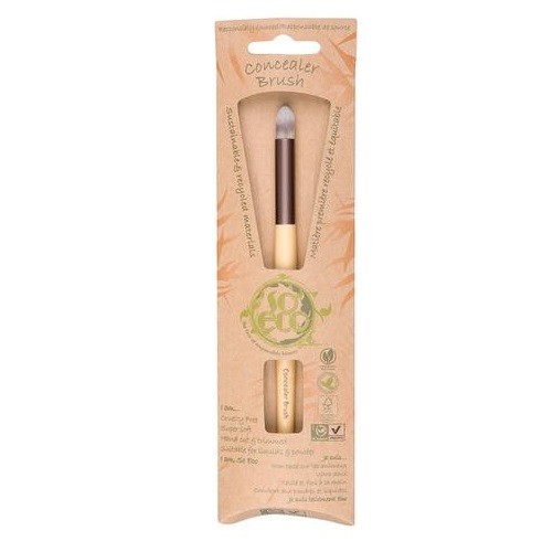 So Eco Concealer Brush