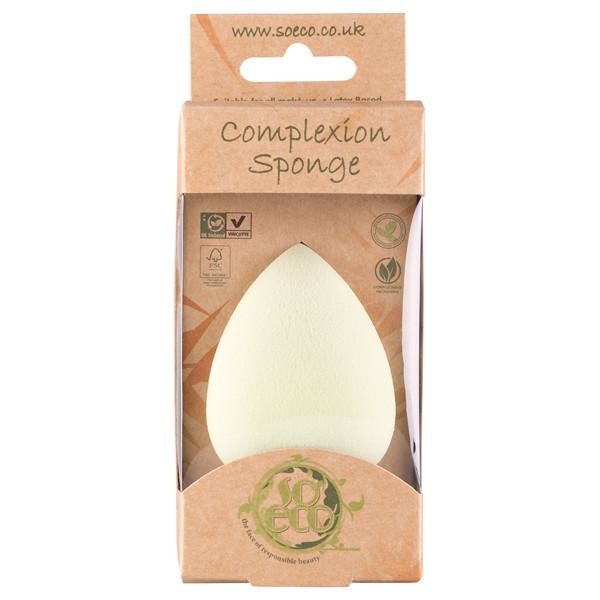 So Eco Complexion Sponge
