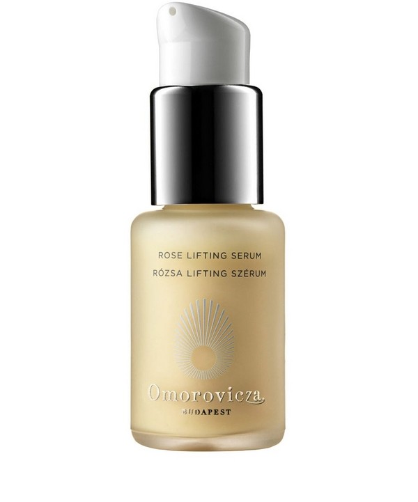 Omorovicza Lifting Serum 30ml