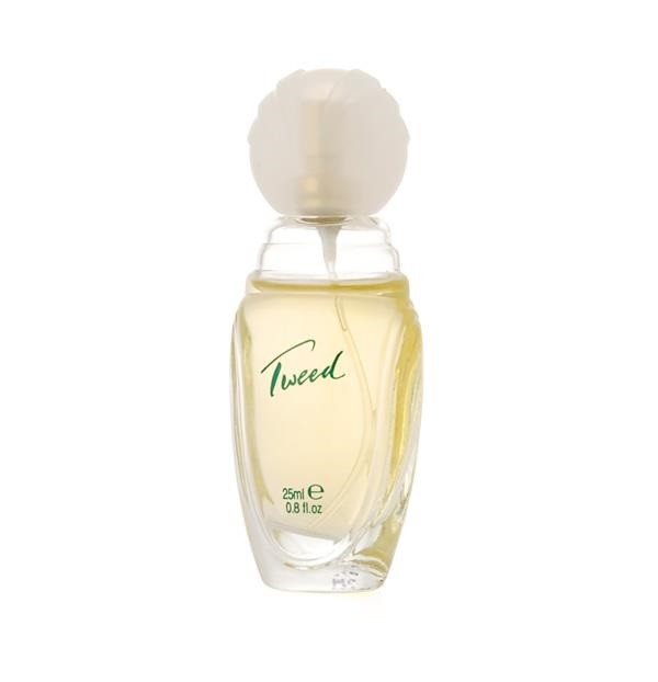 Taylor of London Tweed Parfum de Toilette Spray 25ml