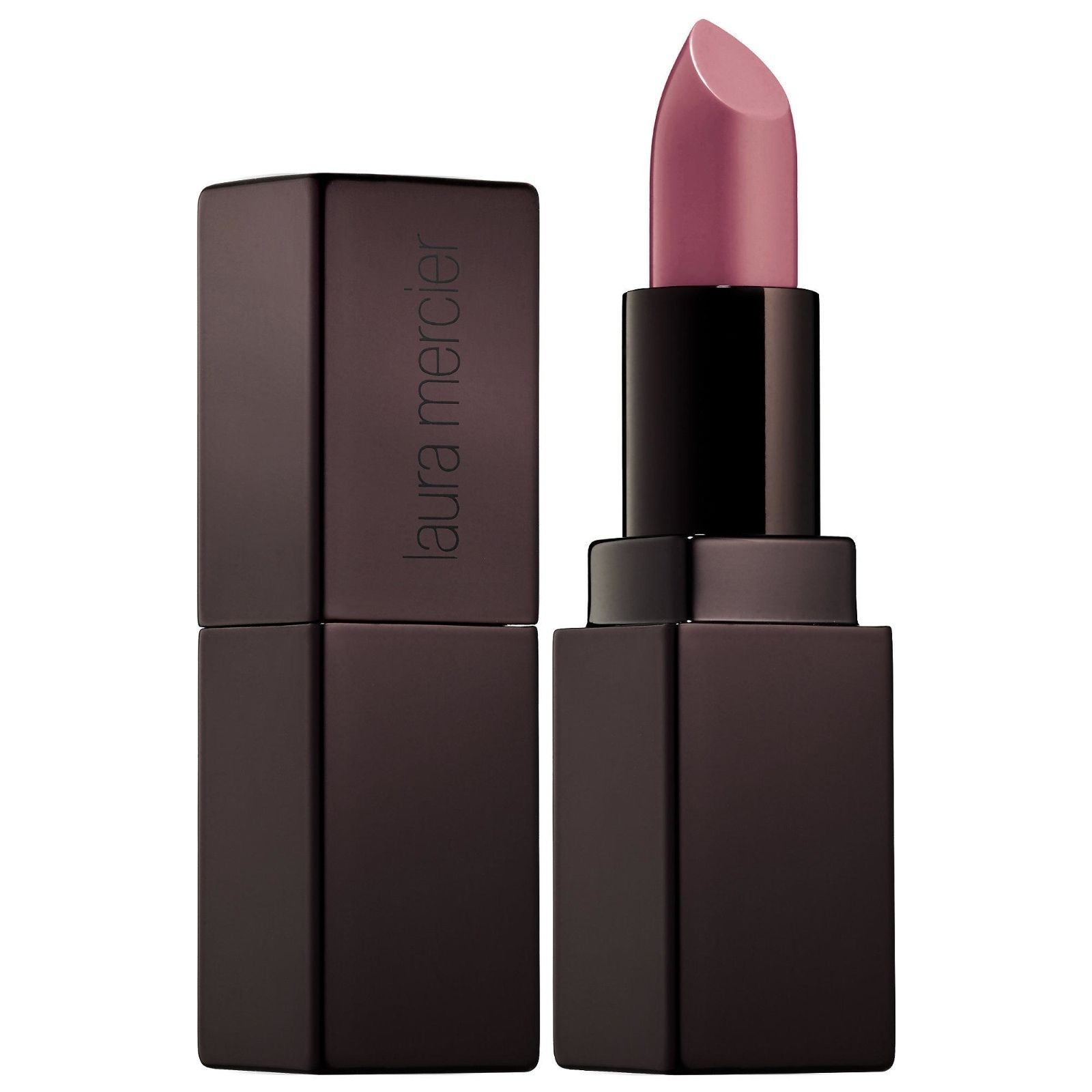 Laura Mercier Creme Smooth Lip Colour - Antique Pink