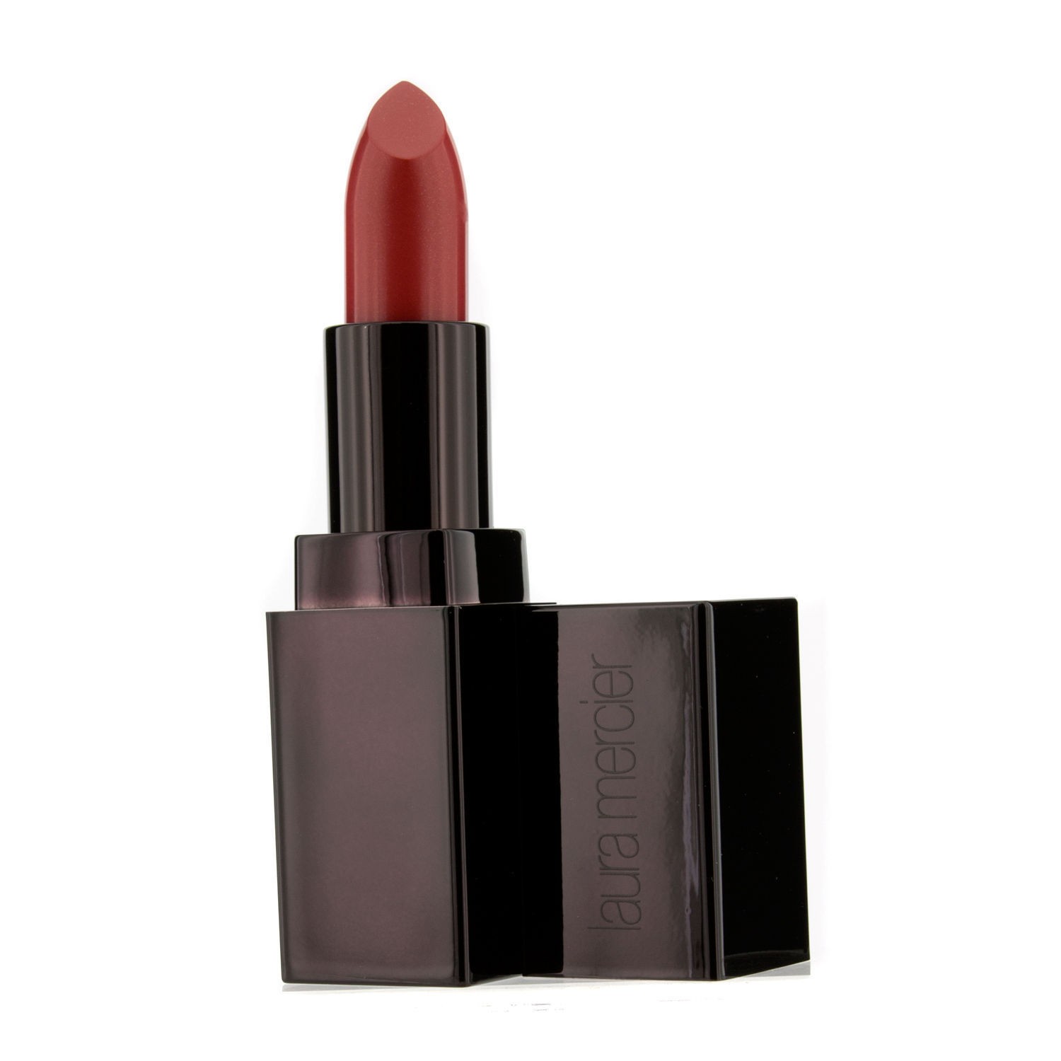 Laura Mercier Creme Smooth Lip Colour - Maya