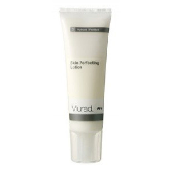 Murad Age Reform Skin Perfecting Lotion 50 ml