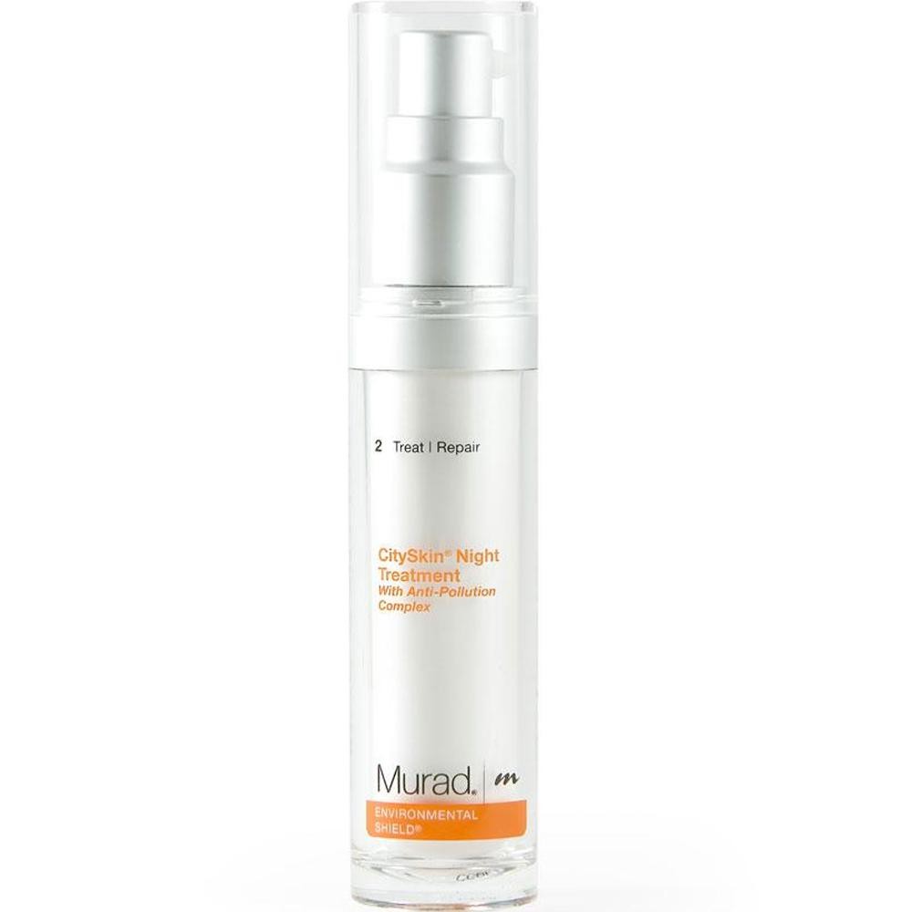 Murad City Skin Night Treatment 30ml