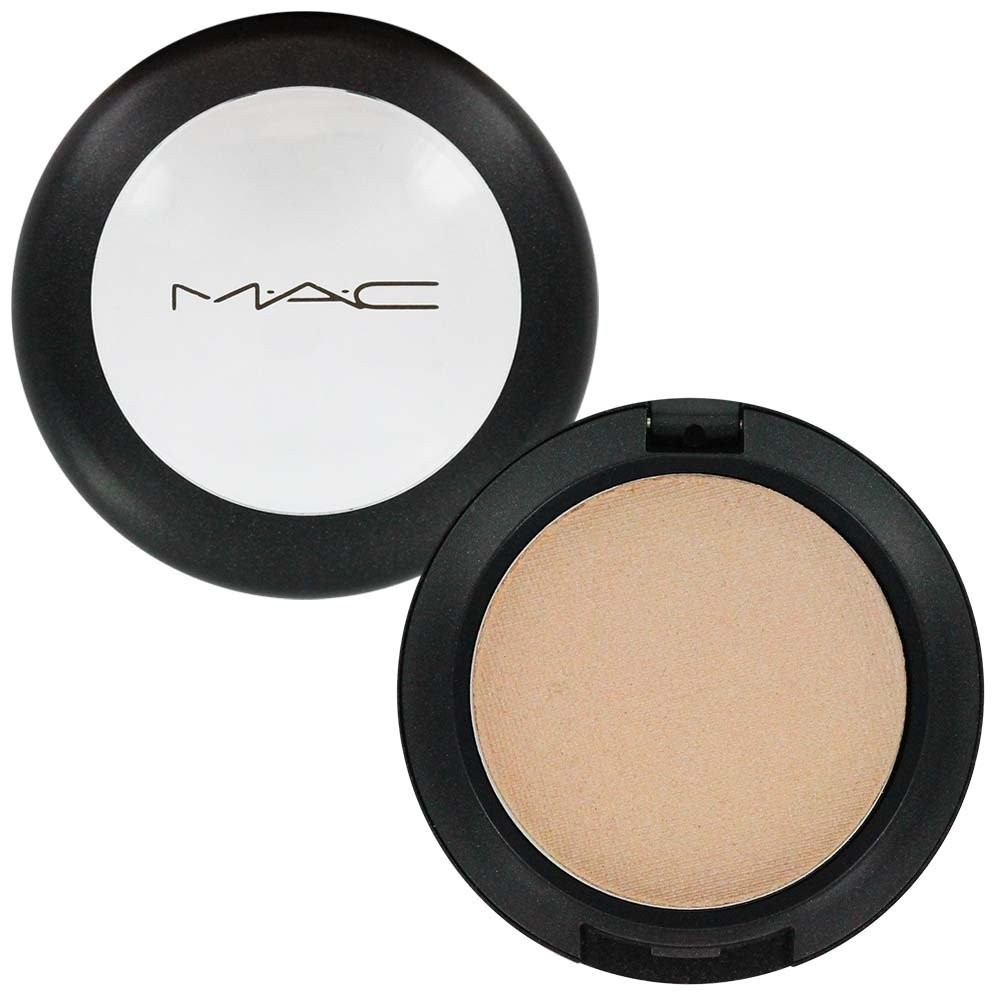 MAC Mega Metal Shadow - Peek At You