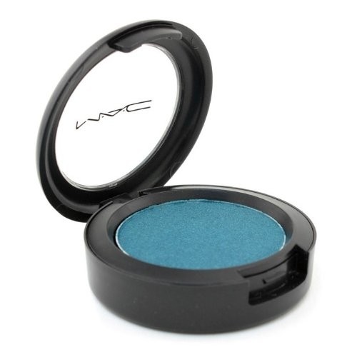 MAC Mega Metal Shadow - Odalisque