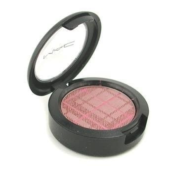 MAC Eye Shadow - A Wish Come True