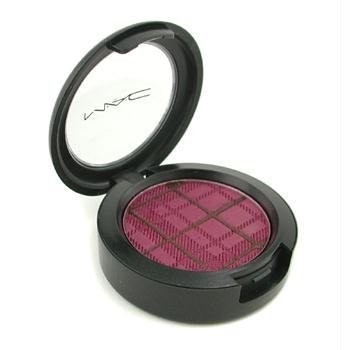 MAC Eye Shadow - Semi Precious