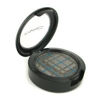 MAC Eye Shadow - Glamora Castle