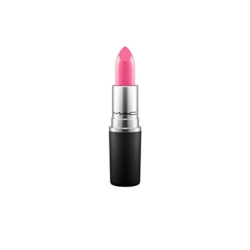 MAC Lustre Lipstick - Real Doll