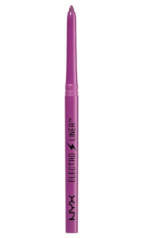 NYX Professional Makeup Electro Liner Mechanical Eye Liner – Pretty Potion
