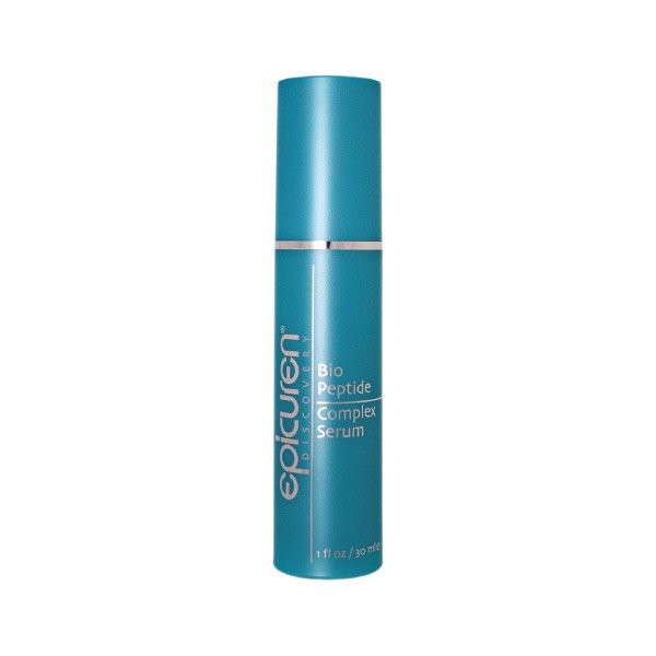 Epicuren Bio Peptide Complex Serum 15ml