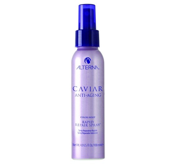 Alterna Caviar Anti-Aging Rapid Repair Spray 100ml