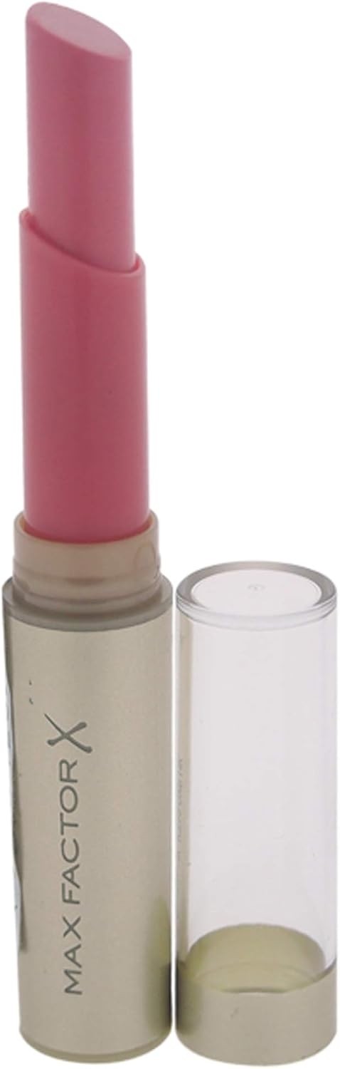 Max Factor Colour Intensifying Lip Balm - 05 Sumptuous Candy