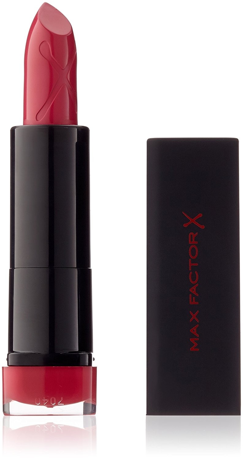 Max Factor Velvet Mattes Lipstick - 35 Love